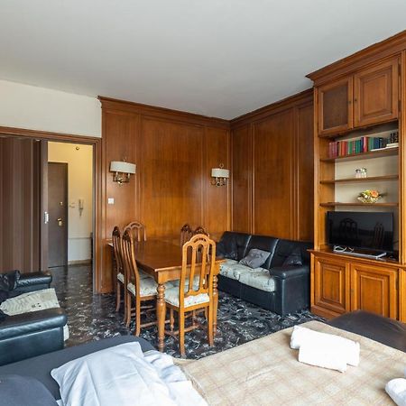 Montebello, Bologna By Short Holidays Exterior photo