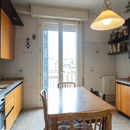 Montebello, Bologna By Short Holidays Exterior photo