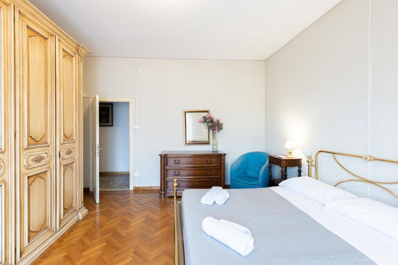 Montebello, Bologna By Short Holidays Exterior photo