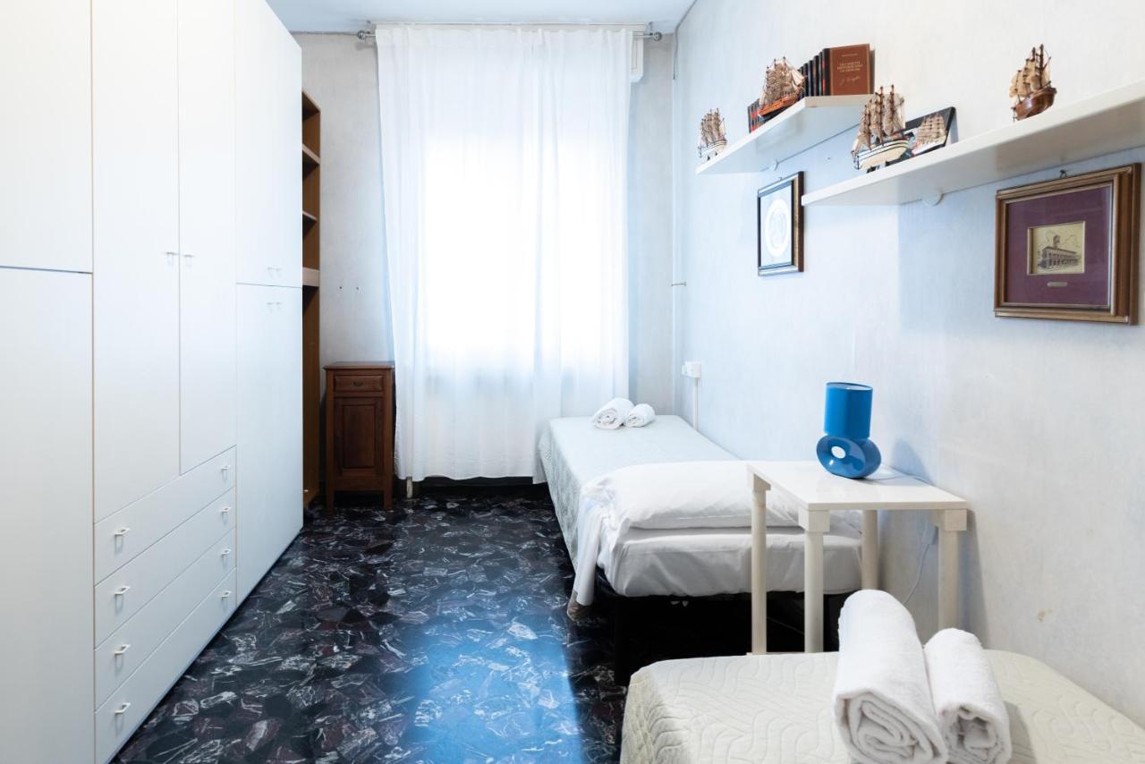 Montebello, Bologna By Short Holidays Exterior photo