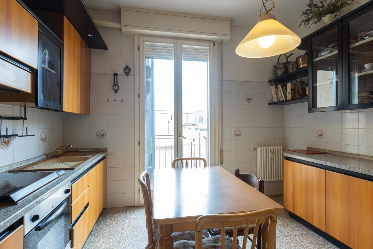 Montebello, Bologna By Short Holidays Exterior photo