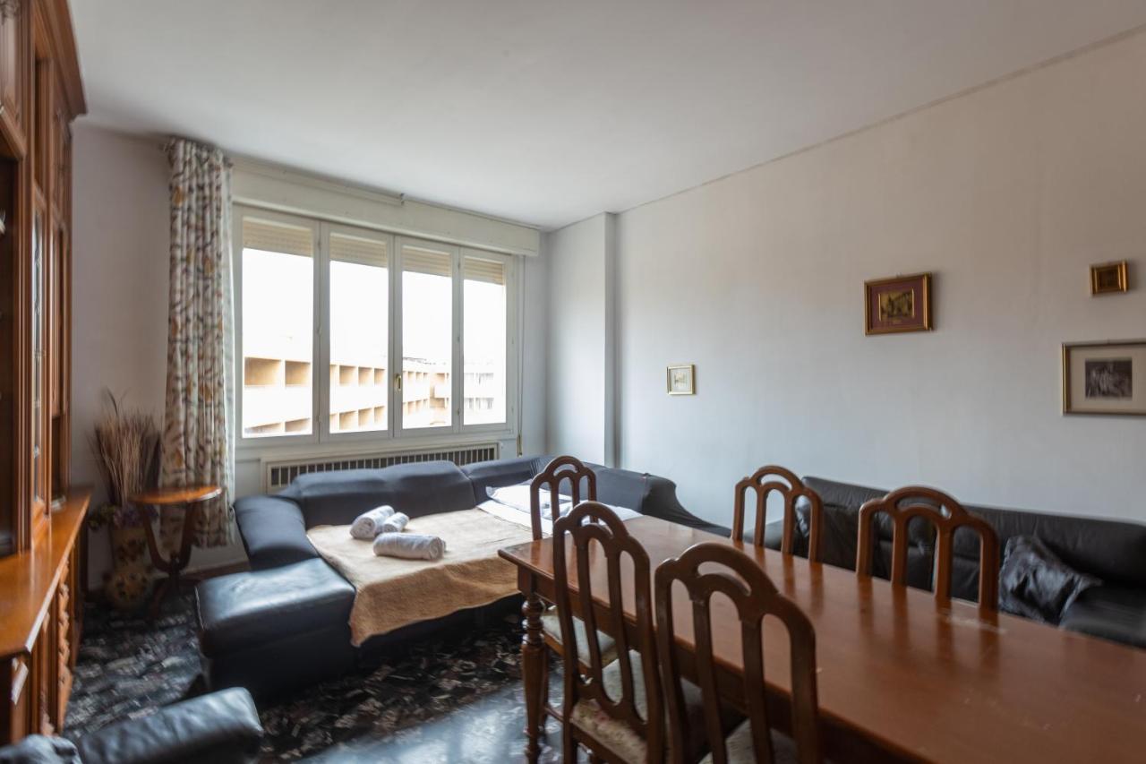 Montebello, Bologna By Short Holidays Exterior photo