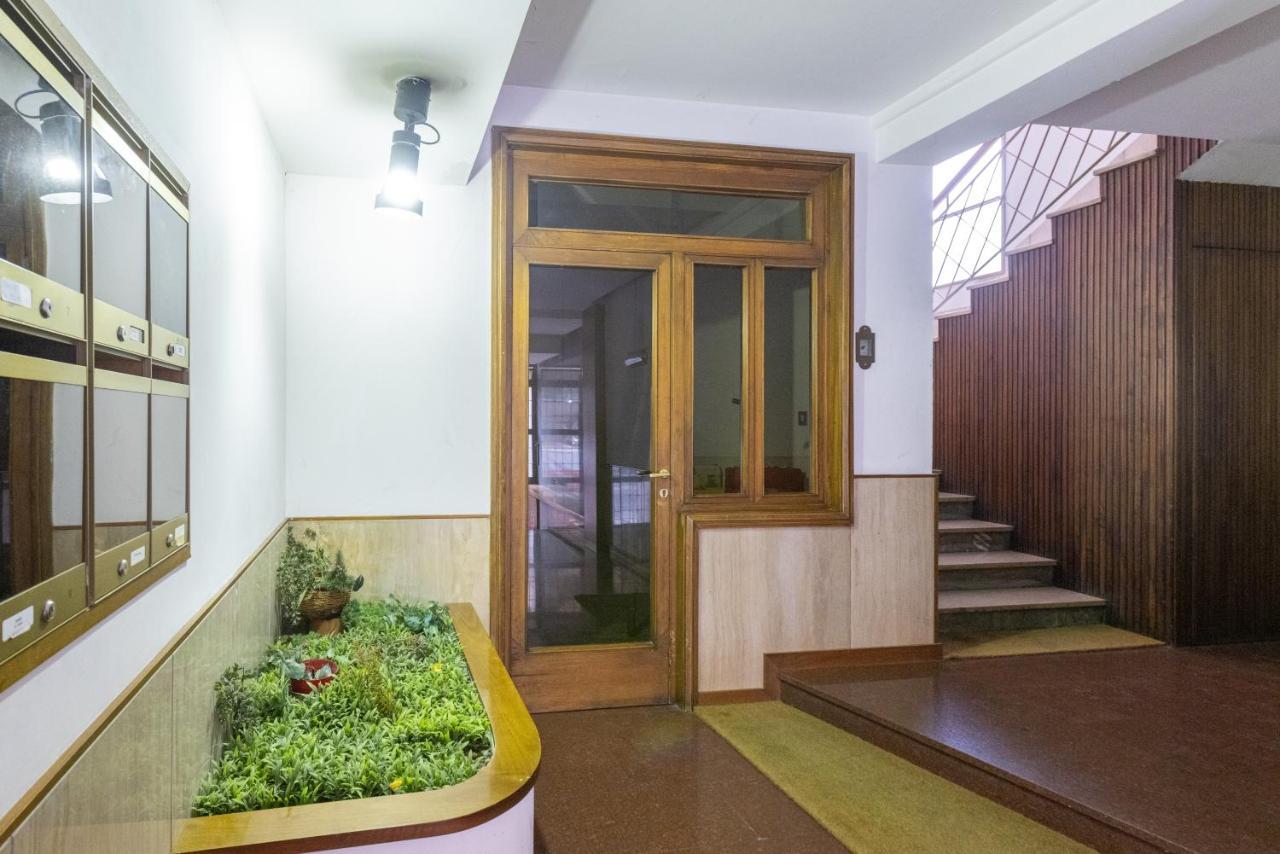 Montebello, Bologna By Short Holidays Exterior photo